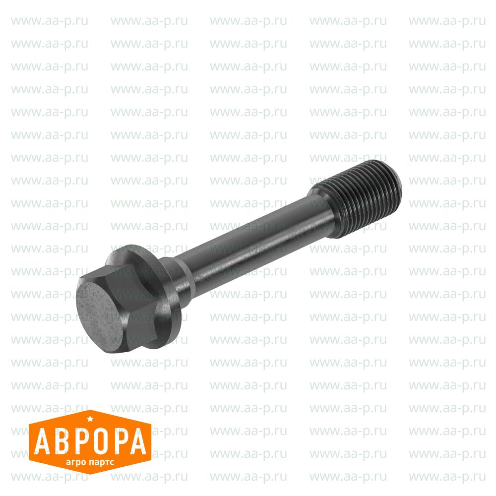 R88045 ВИНТ  С  ГОЛОВКОЙ